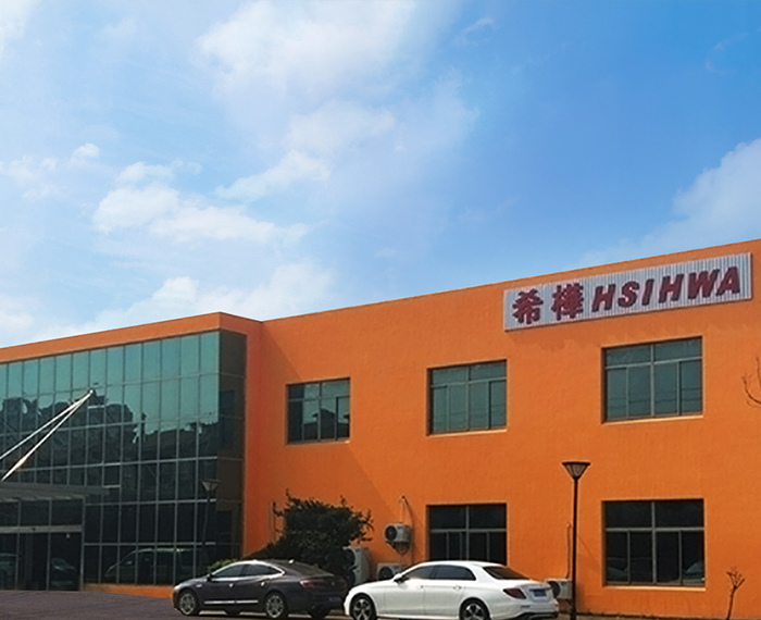 與同業(yè)共同經營共享成果